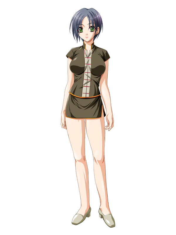 /images of/建部 稲穂/from/CrimeRhymeParadox 「イナホノミライ」/uploads/chars/4758-1007192592.jpg